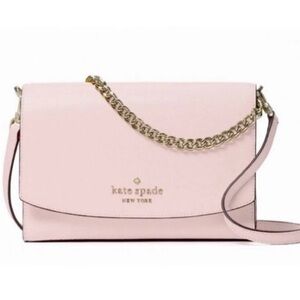 Kate Spade Convertible Crossbody